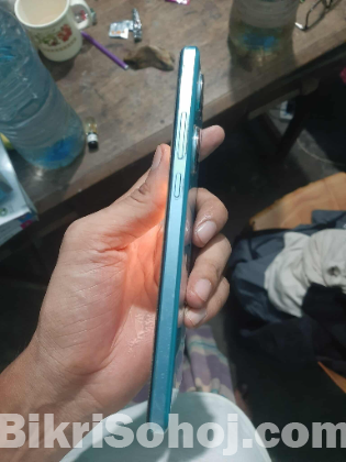 One plus Nord ce3 5g